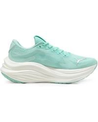 PUMA - Magmax Nitro Sneakers - Lyst