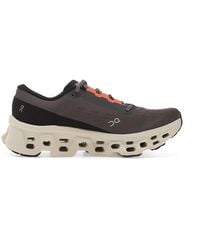 On Shoes - Baskets Cloudnova 3 - Lyst