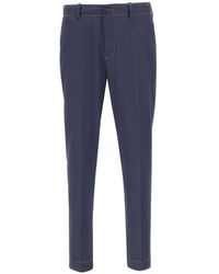 Rrd - "Marina Weekend Trousers - Lyst