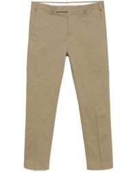 PT Torino - Edge チノパンツ - Lyst