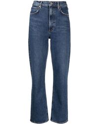 Agolde - Jeans - Lyst