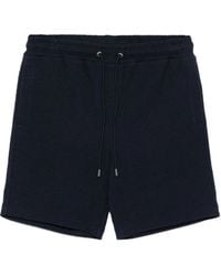 BOSS - C-leoni ショートパンツ - Lyst
