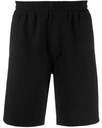 Samsøe & Samsøe - Smith 10929 Shorts - Lyst