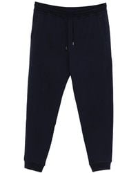 Brunello Cucinelli - イージージョガーパンツ - Lyst