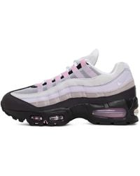 Nike - Air Max 95 Og Sneakers - Lyst
