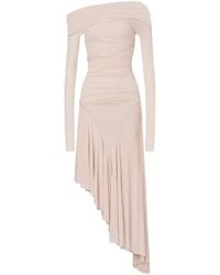 Philosophy Di Lorenzo Serafini - Dress Clothing - Lyst