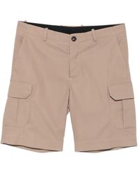 Rrd - Short Cargo Marina Chalk - Lyst