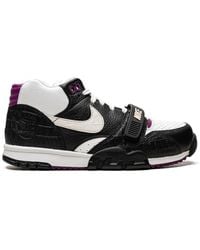 Nike - Air Trainer 1 "Tokyo 2003" Sneakers - Lyst