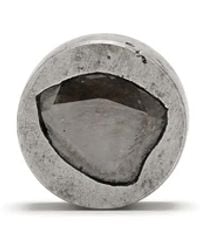 Parts Of 4 - Da+Dia Single Stud Earring - Lyst