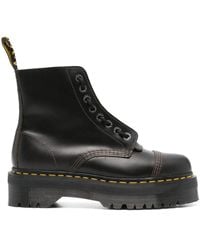 Dr. Martens - Sinclair Orleans ブーツ - Lyst