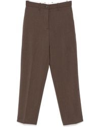 Nine:inthe:morning - Nine - Lyst