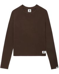 A Bathing Ape - Long-Sleeve T-Shirt - Lyst