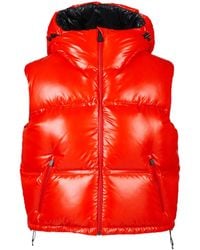 Aztech Mountain - Ski-Bodywarmer - Lyst