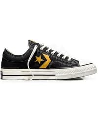 Converse - Baskets Star Player 76 - Lyst