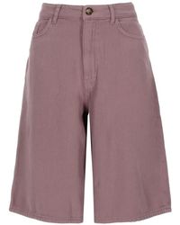 Baum und Pferdgarten - Short Niamh - Lyst