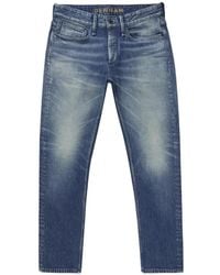 Denham - Vaqueros Razor - Lyst