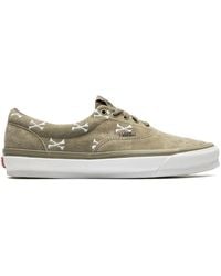 Vans - X Wtaps Og Era Lx スニーカー - Lyst