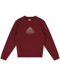 Aimé Leon Dore - Maglione Con Logo - Lyst