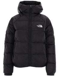 The North Face - Hydrenalite Down Jacket - Lyst