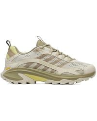 Merrell - Baskets Moab Speed 2 - Lyst