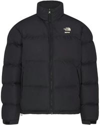 Skims - X The North Face 1996 Nuptse Jacket - Lyst
