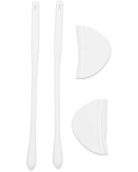 Linda Farrow - Explorer Collection Sunglasses - Lyst