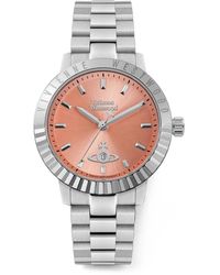 Vivienne Westwood - Dulwich Watch - Lyst