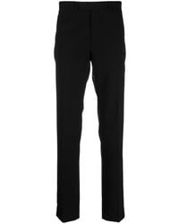 Sandro - Suit Trousers - Lyst