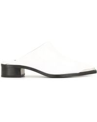 Senso - Linnea Mules - Lyst