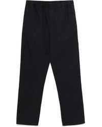Aspesi - Ventura Broek - Lyst