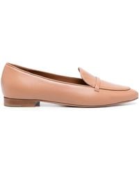 Malone Souliers - Bruni Loafer - Lyst