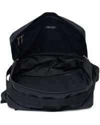 Comme des Garçons - Zaino Con Spallacci Regolabili - Lyst