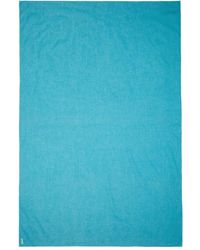Eres - Cabine Wikkelrok Met Contrasterende Afwerking - Lyst
