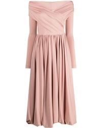 Philosophy Di Lorenzo Serafini - Dress Clothing - Lyst
