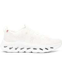 On Shoes - Cloudtilt Mo Sneakers - Lyst