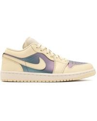 Nike - Air 1 Low Se Low-Top Sneakers - Lyst