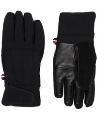 Fusalp - Glacier W Panelled Gloves - Lyst