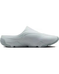 Nike - Roam Slippers - Lyst