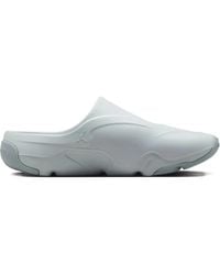 Nike - Roam slippers - Lyst