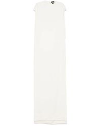 Tom Ford - Dress - Lyst
