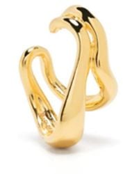 Maria Black - 'River' Single Earcuff - Lyst