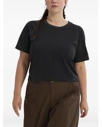 Arc'teryx - Rula Crew-Neck Short-Sleeve T-Shirt - Lyst
