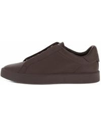 BOGGI - Essence Trainers - Lyst
