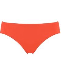 Eres - Success Bikini Bottom - Lyst