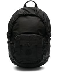 Moncler - Makaio Backpack - Lyst