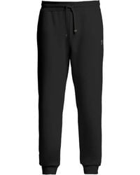 Parajumpers - Drawstring-Cuffed Track Pants - Lyst