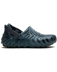Crocs™ - Pollex Clogs - Lyst