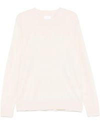 Givenchy - Jersey Con Motivo 4G - Lyst