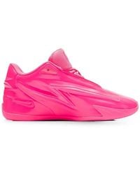 Nike - Kd 19 Sneakers - Lyst