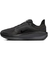 Nike - Air Winflo 11 Sneakers Mit Gestepptem Einsatz - Lyst